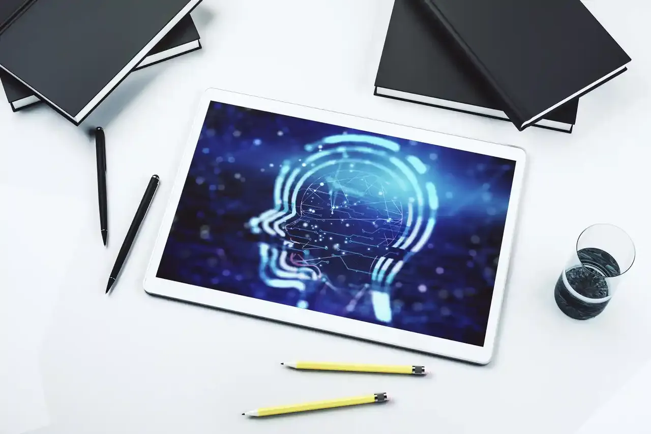 Elon Musk’ın yapay zekâsı Grok okulda eğitim verecek