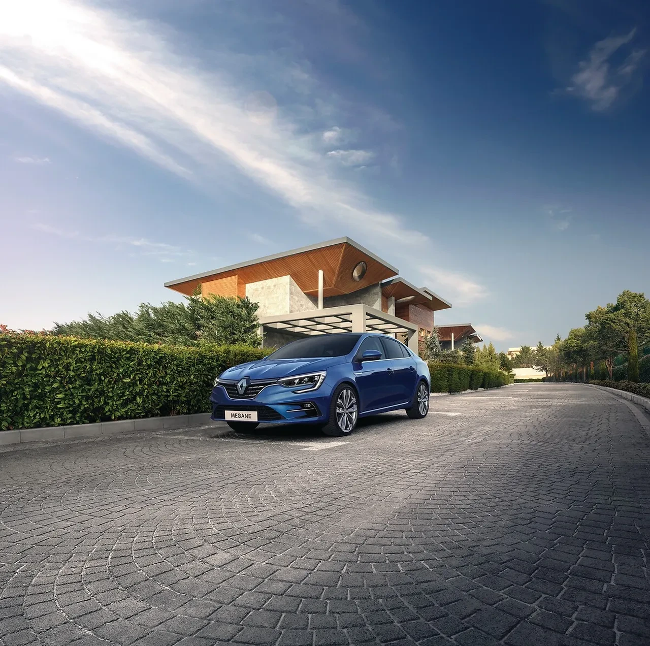 İŞTE EN ÇOK TERCİH EDİLEN OTOMOBİL