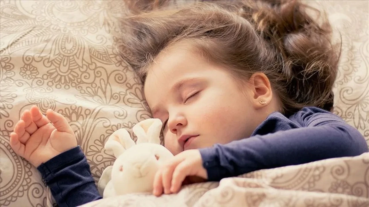 En çok uyuyan ülkeler belli oldu! Bakın Türkiye’de insanlar ne kadar uyuyor