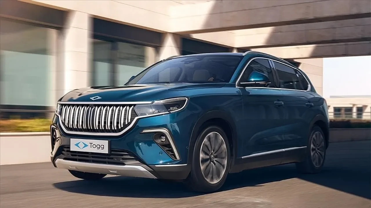 En uzun menzilli orta sınıf elektrikli otomobiller belli oldu! Tek batarya ile şehir dışına gidip gelmek artık hayal değil