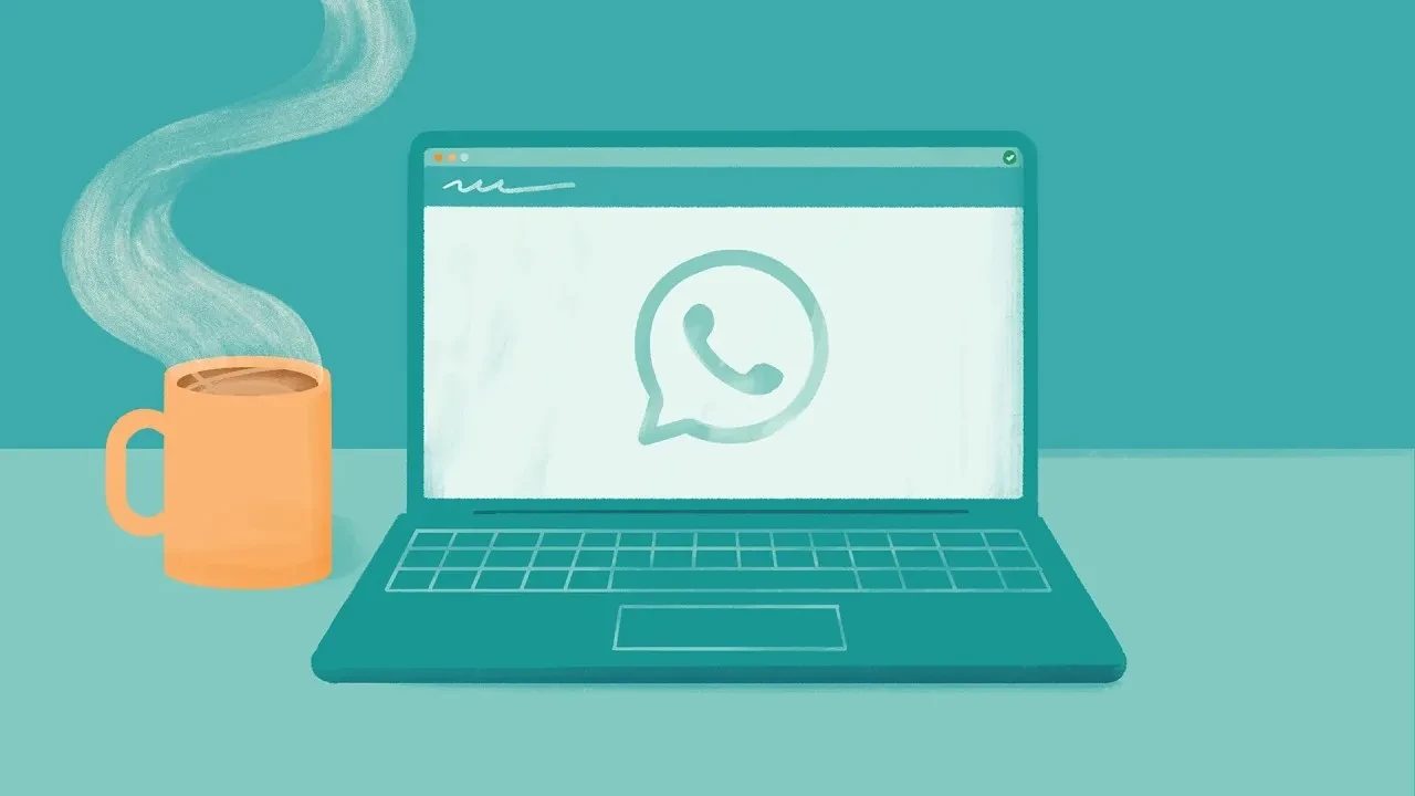 WhatsApp Web’te yeni dönem: 6 saatte kapanacak