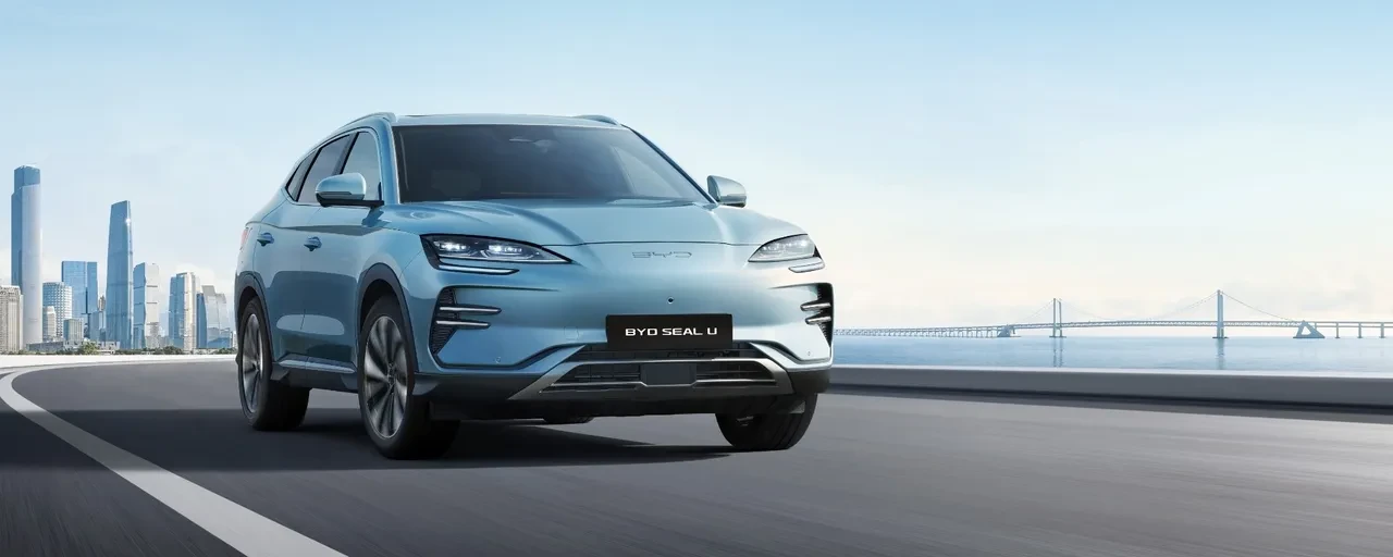 En uzun menzilli orta sınıf elektrikli otomobiller belli oldu! Tek batarya ile şehir dışına gidip gelmek artık hayal değil