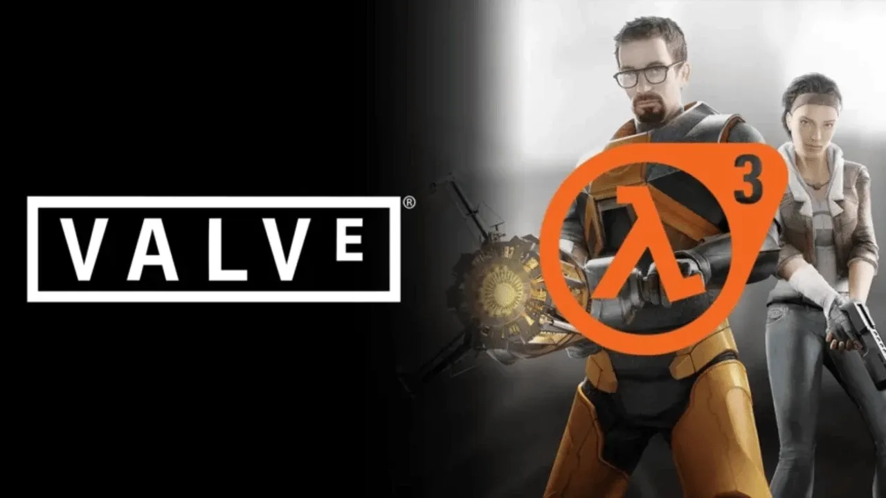 Half-Life 3 için heyecanlandıran iddia