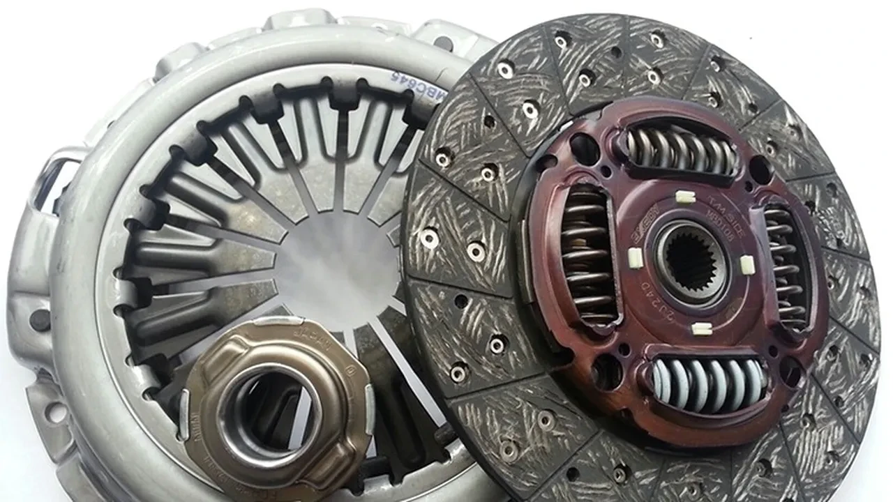 Araç sahipleri dikkat! Motor elinizde kalabilir: Asla ucuza alınmaması gereken 10 parça