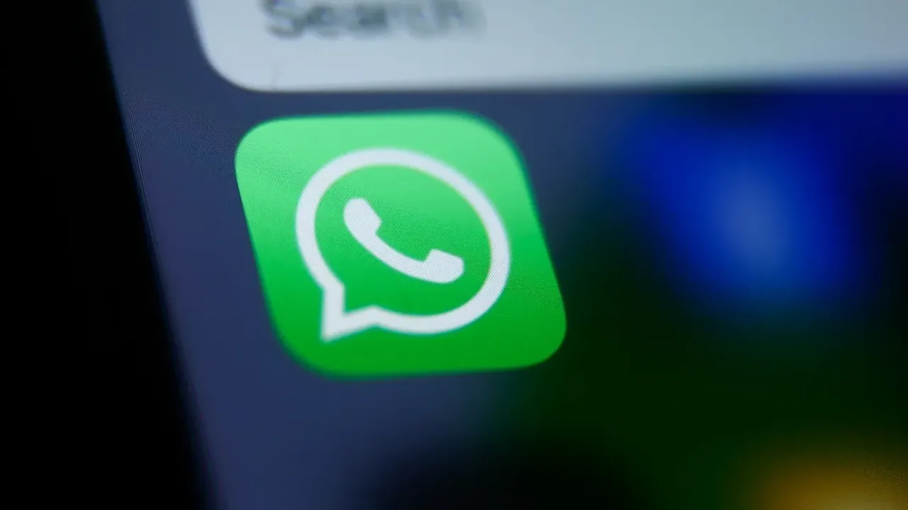 WhatsApp Web’te yeni dönem: 6 saatte kapanacak