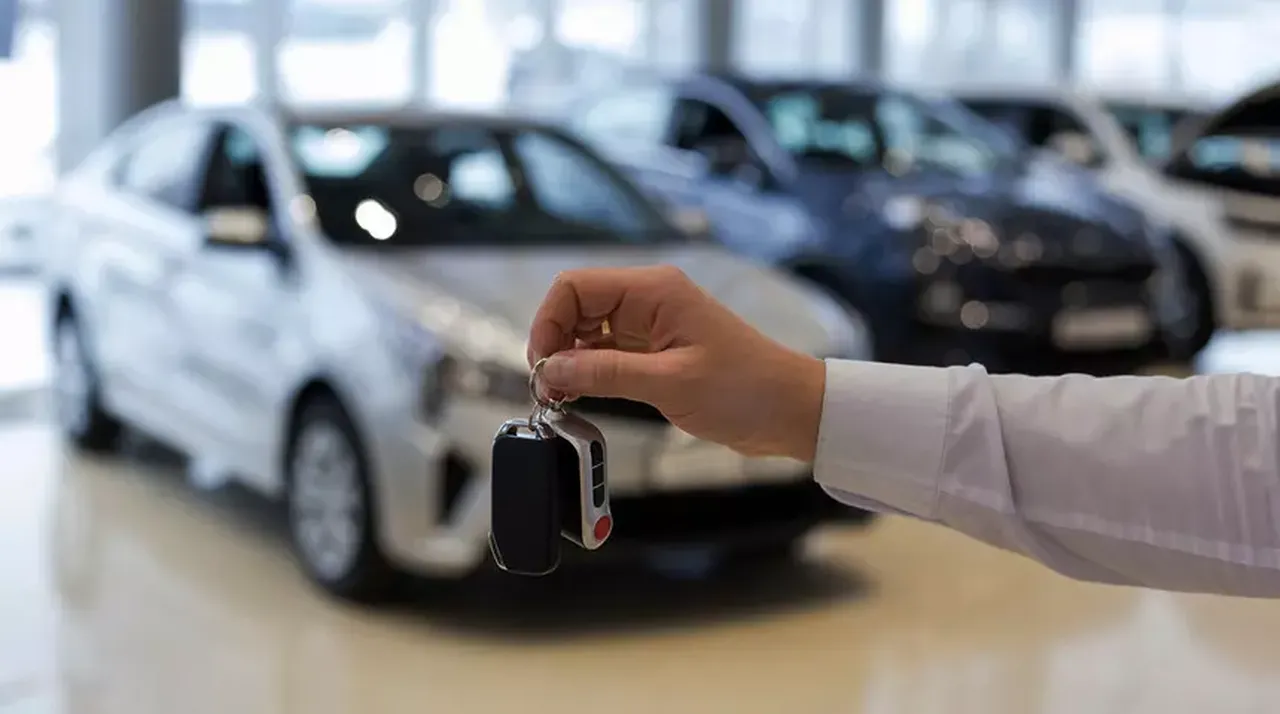 Araç sahipleri dikkat! Motor elinizde kalabilir: Asla ucuza alınmaması gereken 10 parça