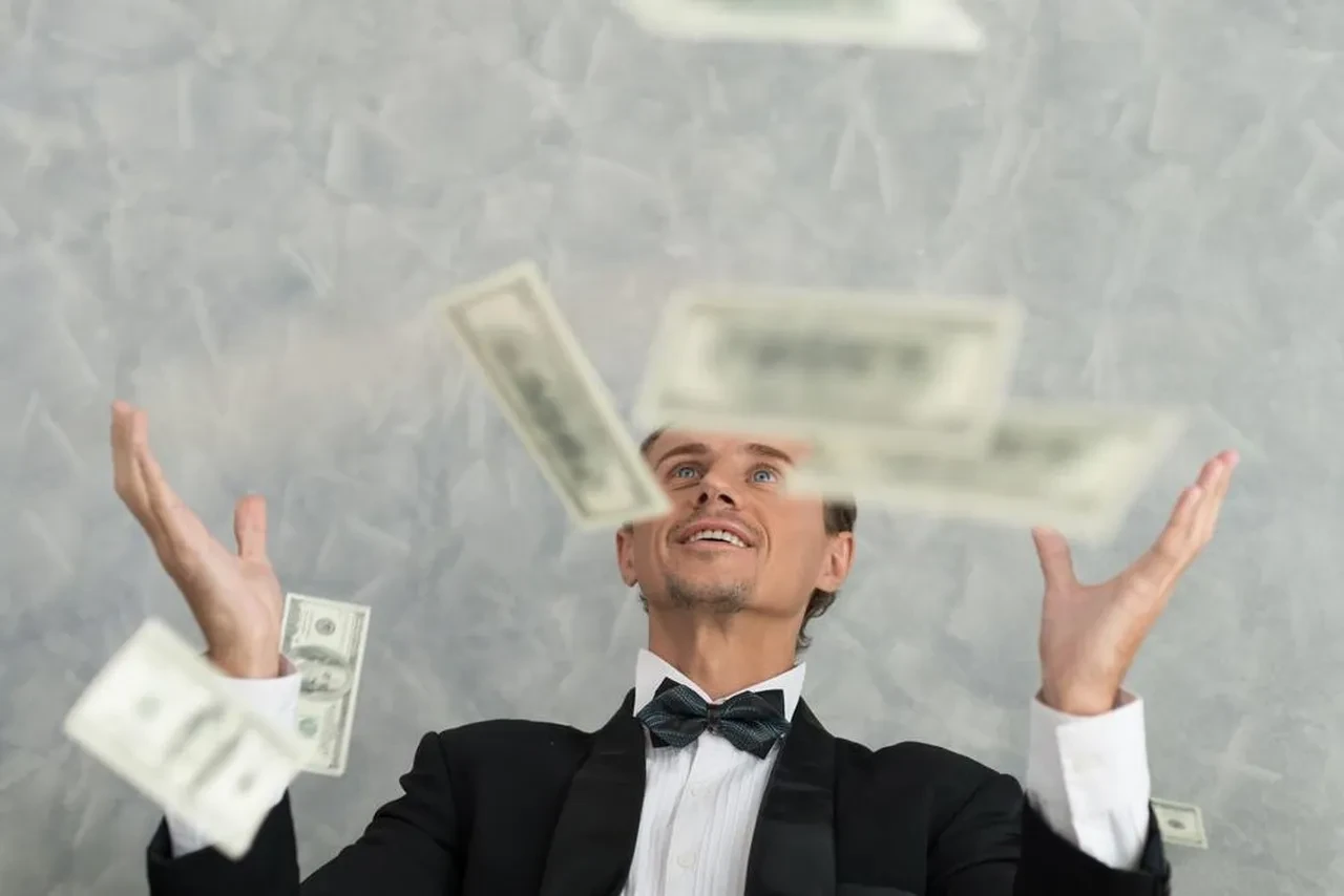 Dünyanın en zengin 10 iş insanının serveti katlandı! Listede fark açıldı