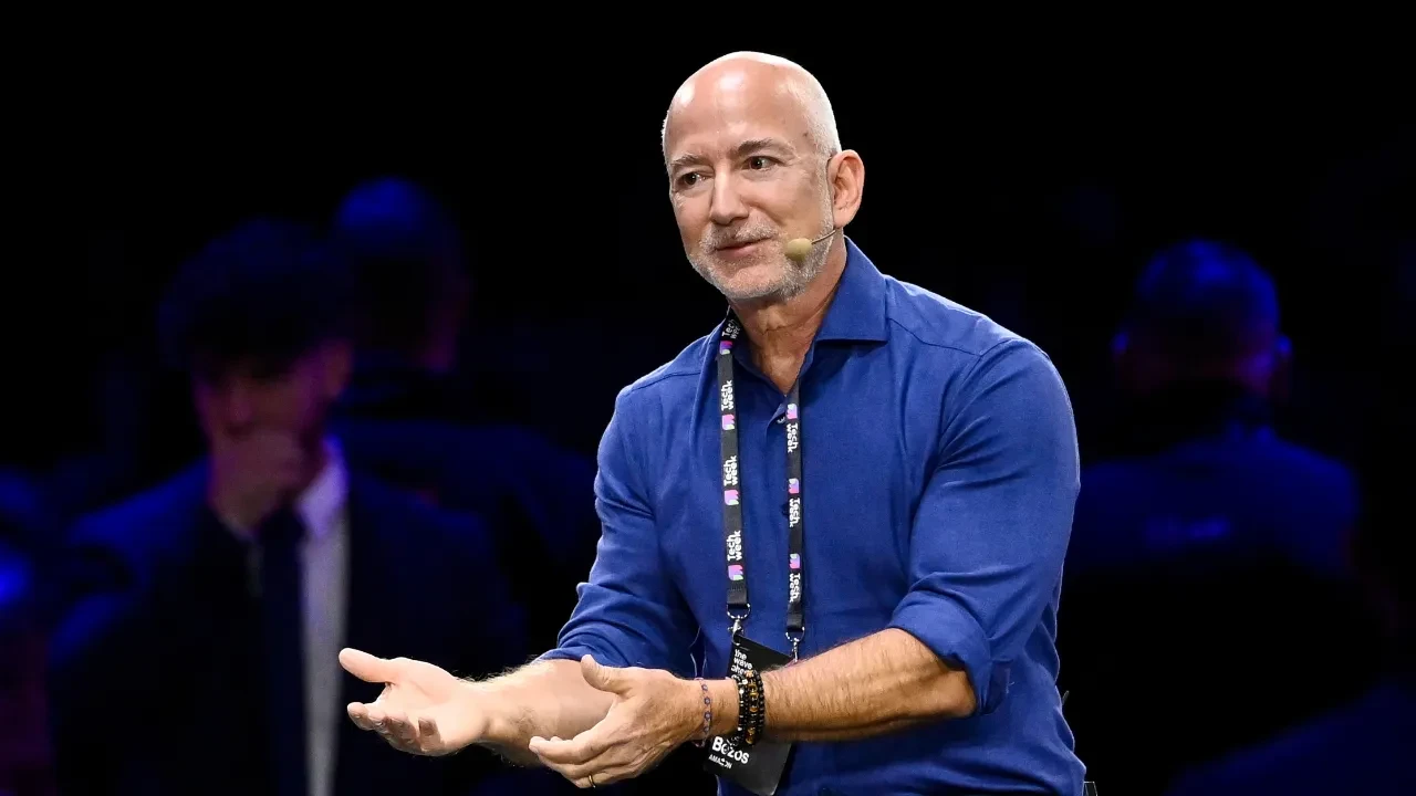 Dünyanın en zengin 10 iş insanının serveti katlandı! Listede fark açıldı