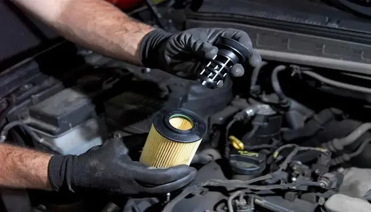 Araç sahipleri dikkat! Motor elinizde kalabilir: Asla ucuza alınmaması gereken 10 parça