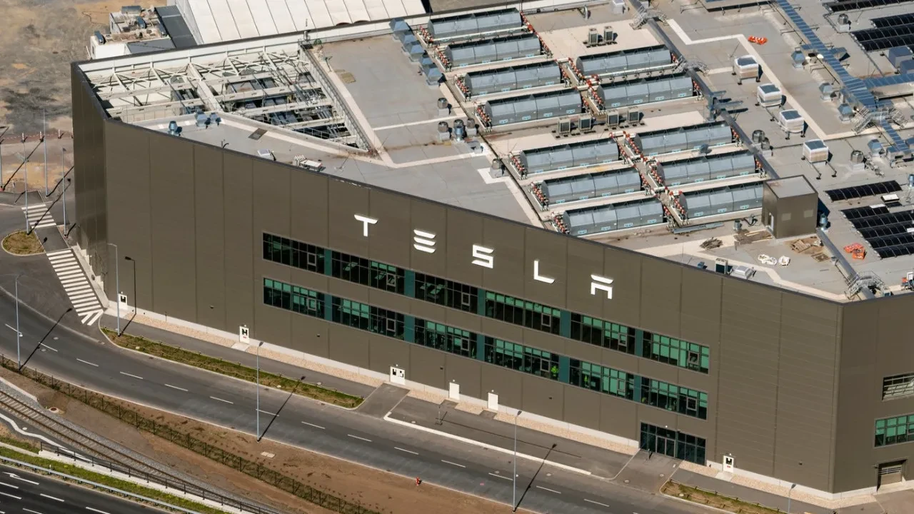 Dünyanın en zengin 10 iş insanının serveti katlandı! Listede fark açıldı