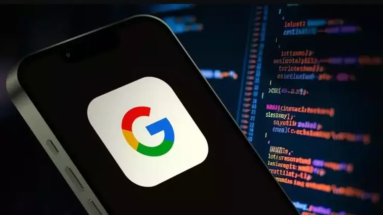 Google, Dark Web Raporu’nu kapatma kararı aldı