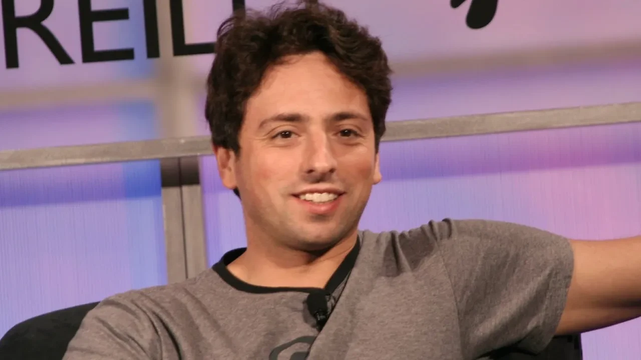 Dünyanın en zengin 10 iş insanının serveti katlandı! Listede fark açıldı