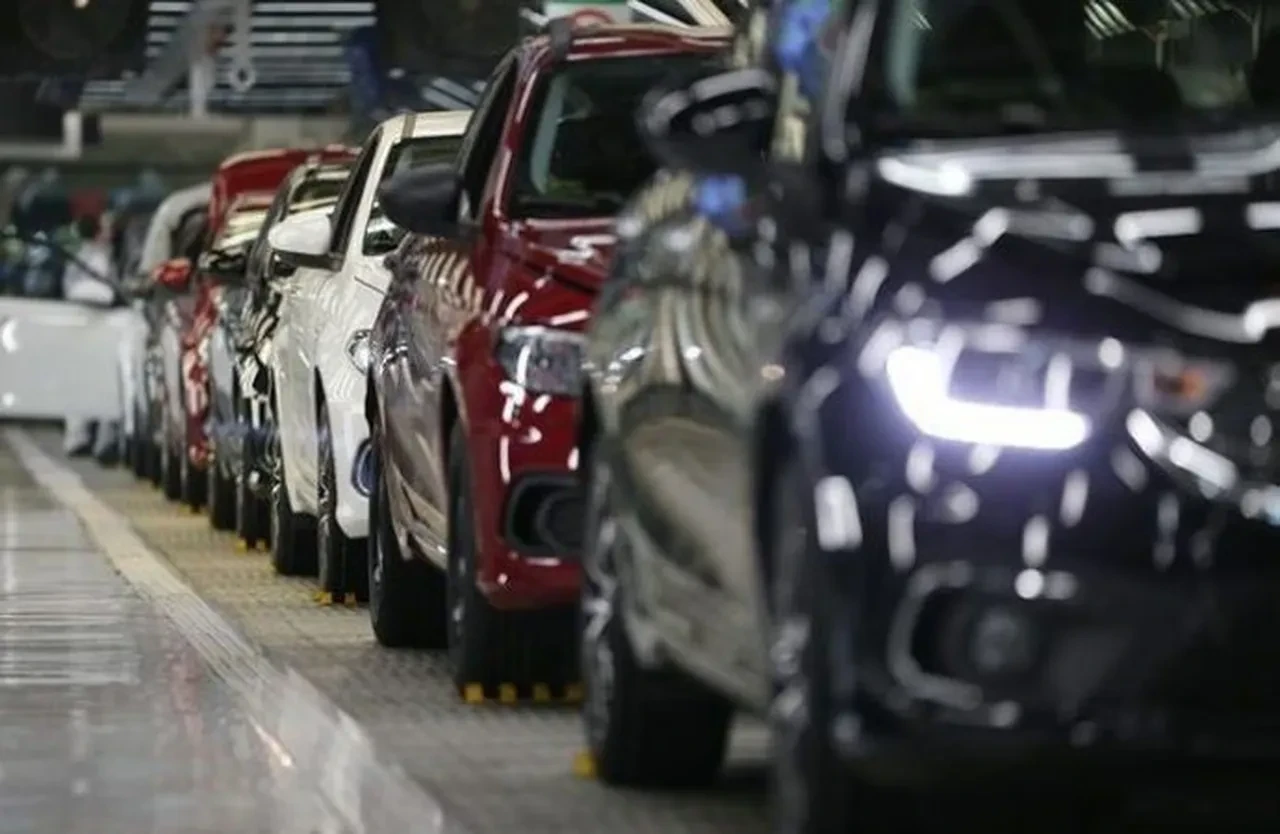 Araç sahipleri dikkat! Motor elinizde kalabilir: Asla ucuza alınmaması gereken 10 parça