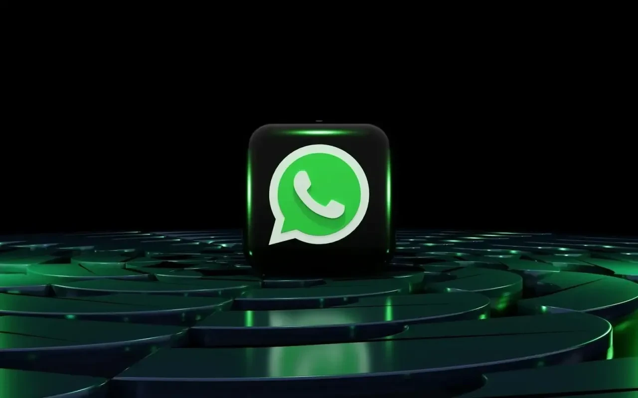 WhatsApp Web’te yeni dönem: 6 saatte kapanacak
