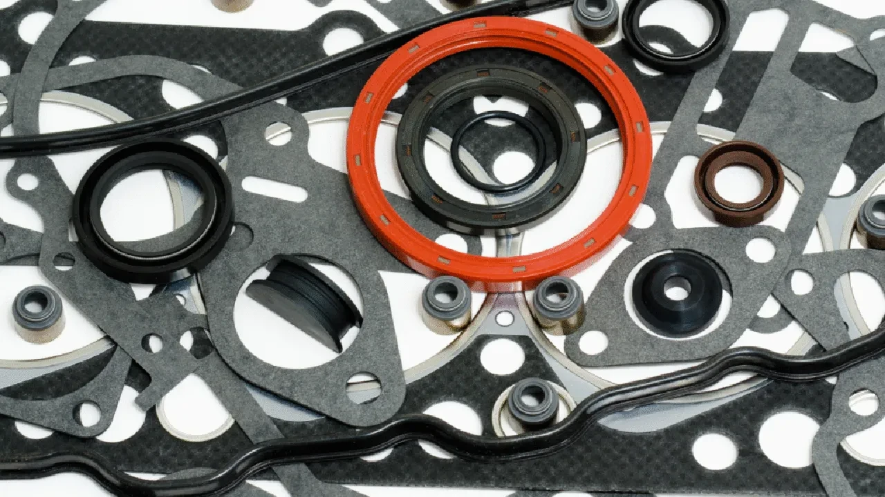 Araç sahipleri dikkat! Motor elinizde kalabilir: Asla ucuza alınmaması gereken 10 parça