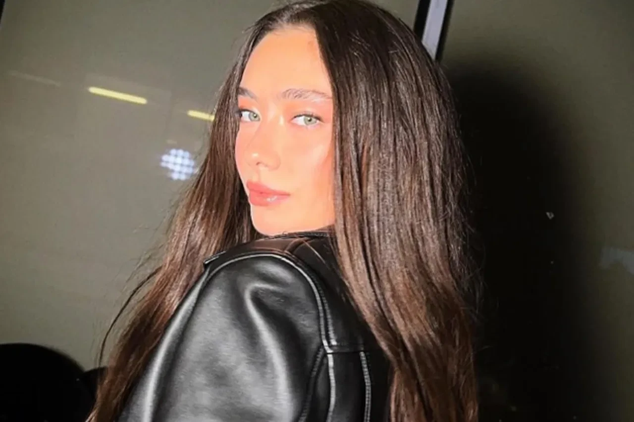 Türkiye’nin en güzel kadın oyuncuları seçildi! Yapay zekaya göre bakın hangi ünlü kadın ilk sırada yer aldı