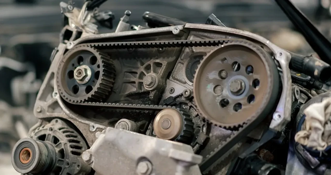 Araç sahipleri dikkat! Motor elinizde kalabilir: Asla ucuza alınmaması gereken 10 parça