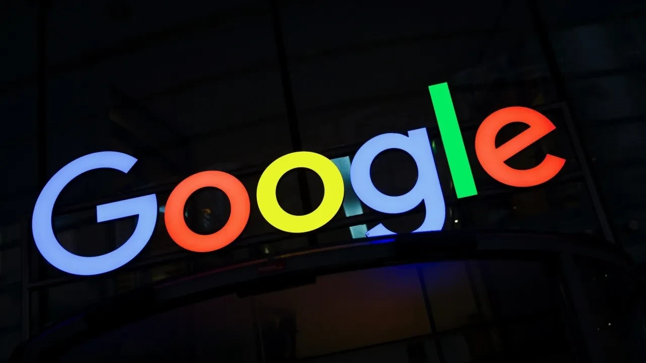Google, Dark Web Raporu’nu kapatma kararı aldı