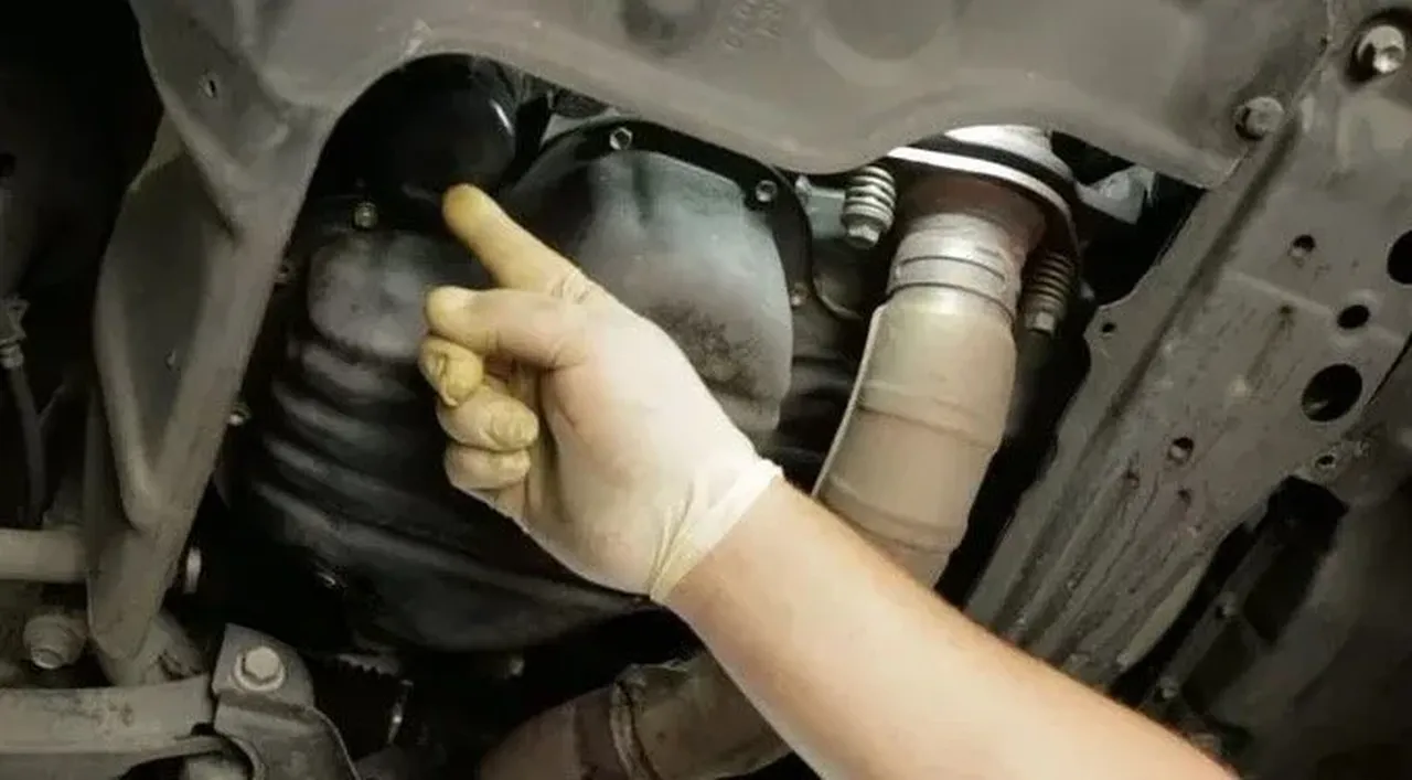Araç sahipleri dikkat! Motor elinizde kalabilir: Asla ucuza alınmaması gereken 10 parça
