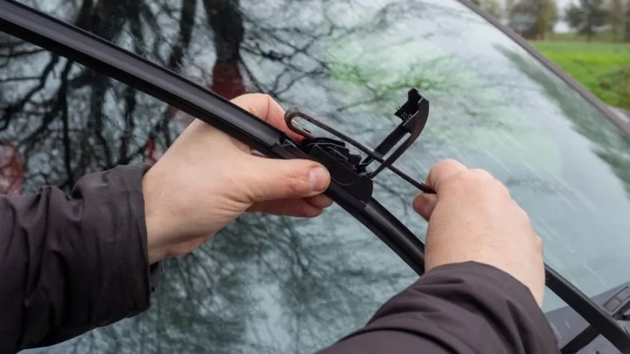 Araç sahipleri dikkat! Motor elinizde kalabilir: Asla ucuza alınmaması gereken 10 parça