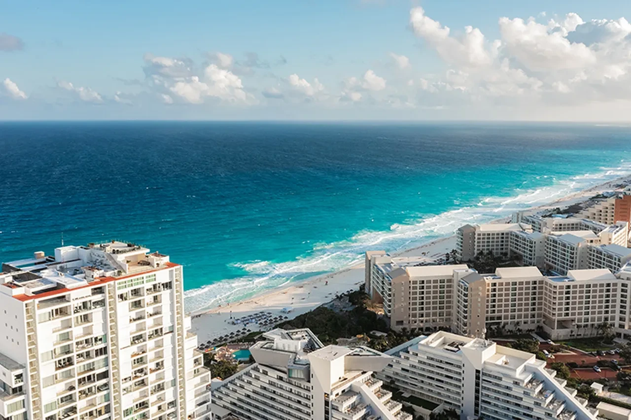 Dünyanın en iyi turizm şehirleri açıklandı! Türkiye’den bir il ilk 10’a girerek rakiplerine fark attı