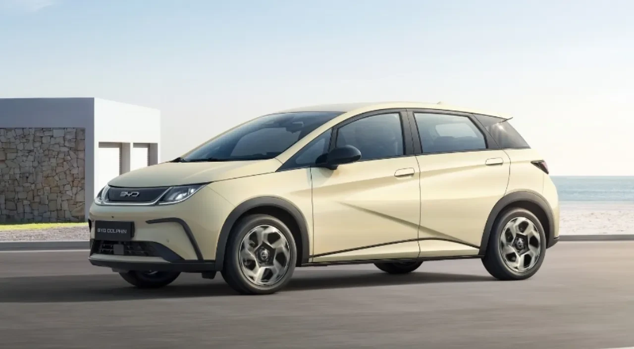 En uzun menzilli orta sınıf elektrikli otomobiller belli oldu! Tek batarya ile şehir dışına gidip gelmek artık hayal değil