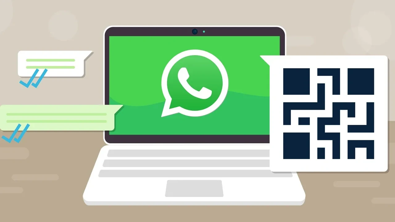 WhatsApp Web’te yeni dönem: 6 saatte kapanacak