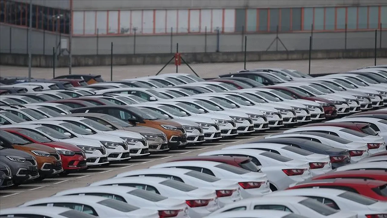 Elektrikli araç devi şaşırttı! İşte 2026 yılına damga vuracak otomobil markaları