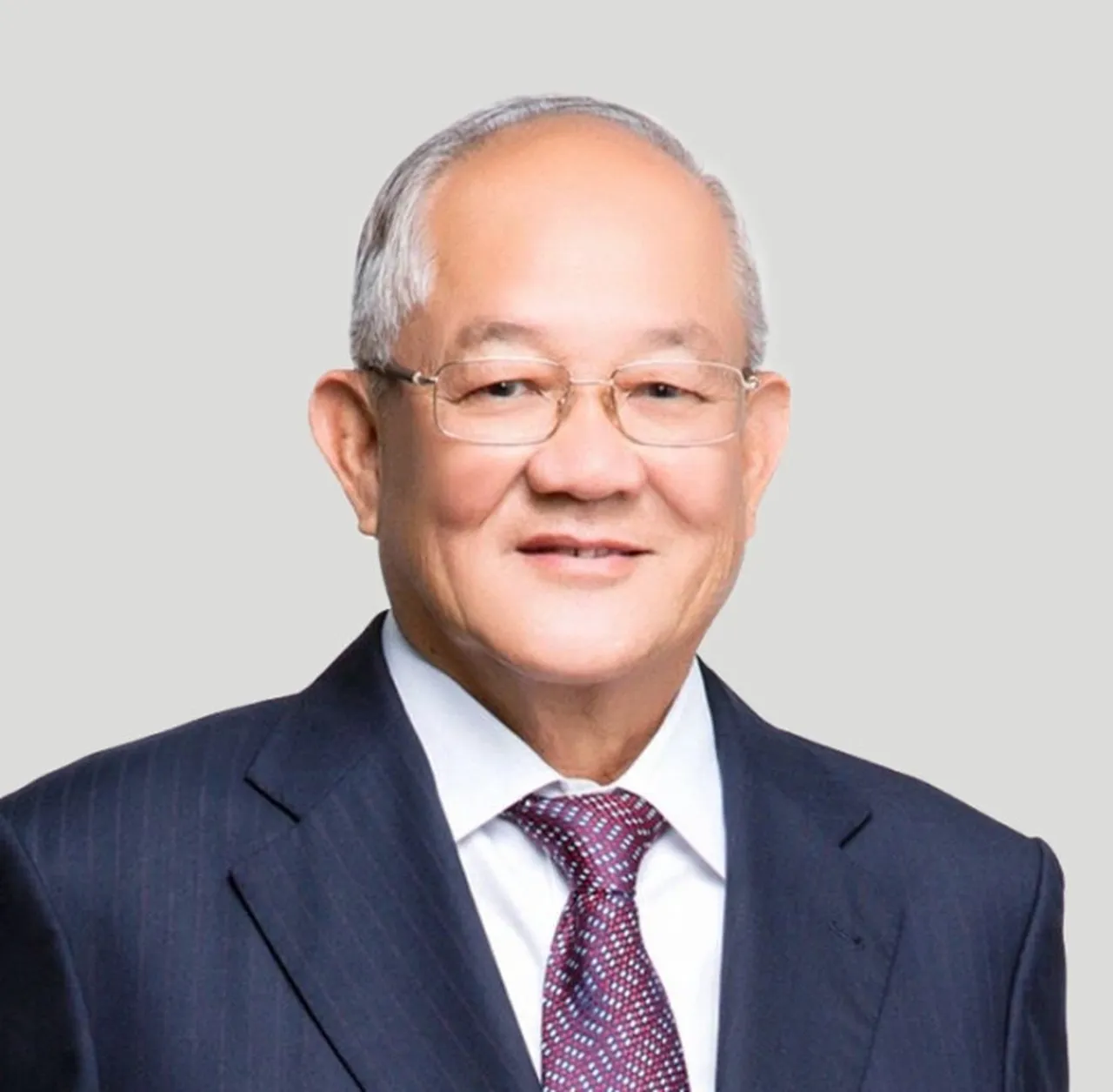 Onların parası artık çenemizi daha az yoracak! İşte bu yıl serveti en çok eriyen iş insanları 