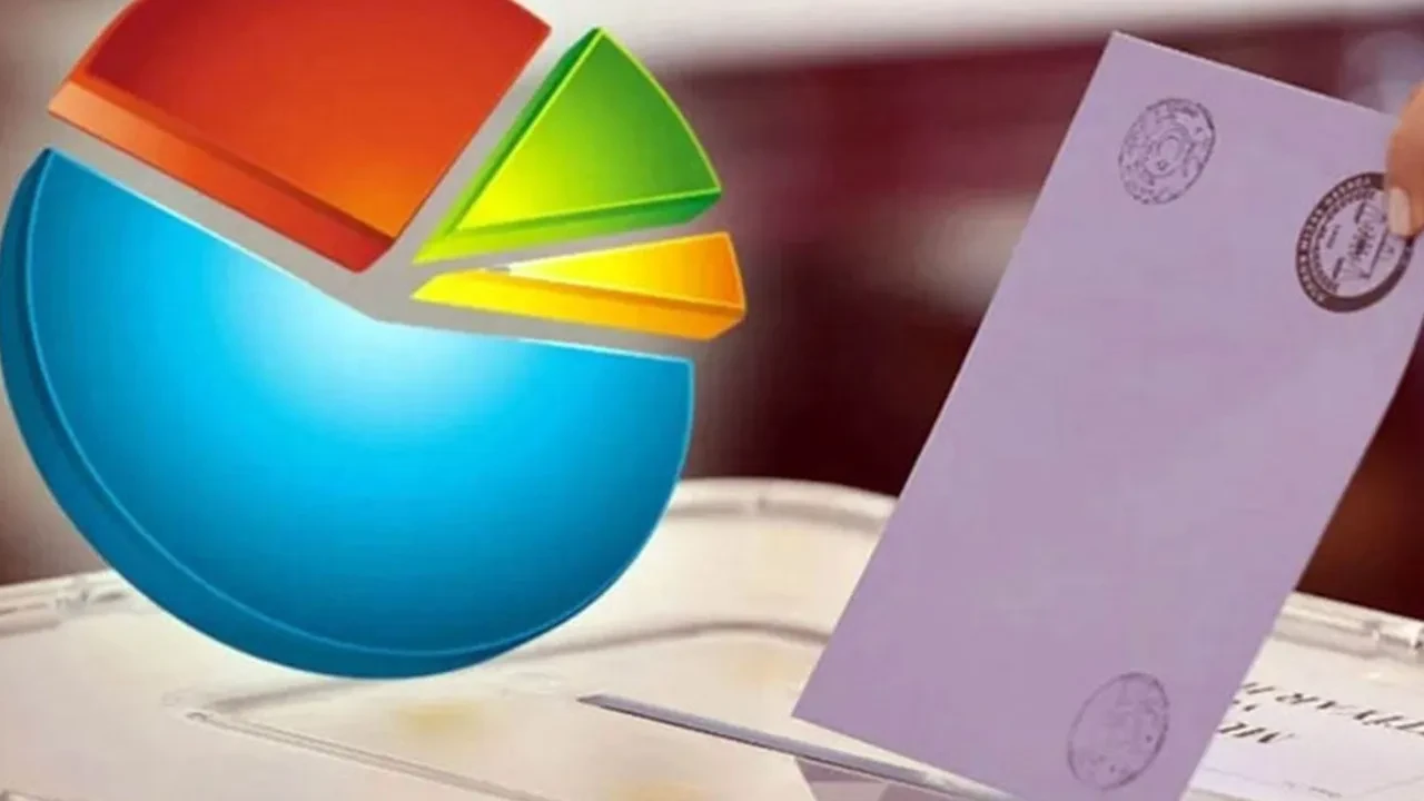 Son seçim anketi sonuçları2