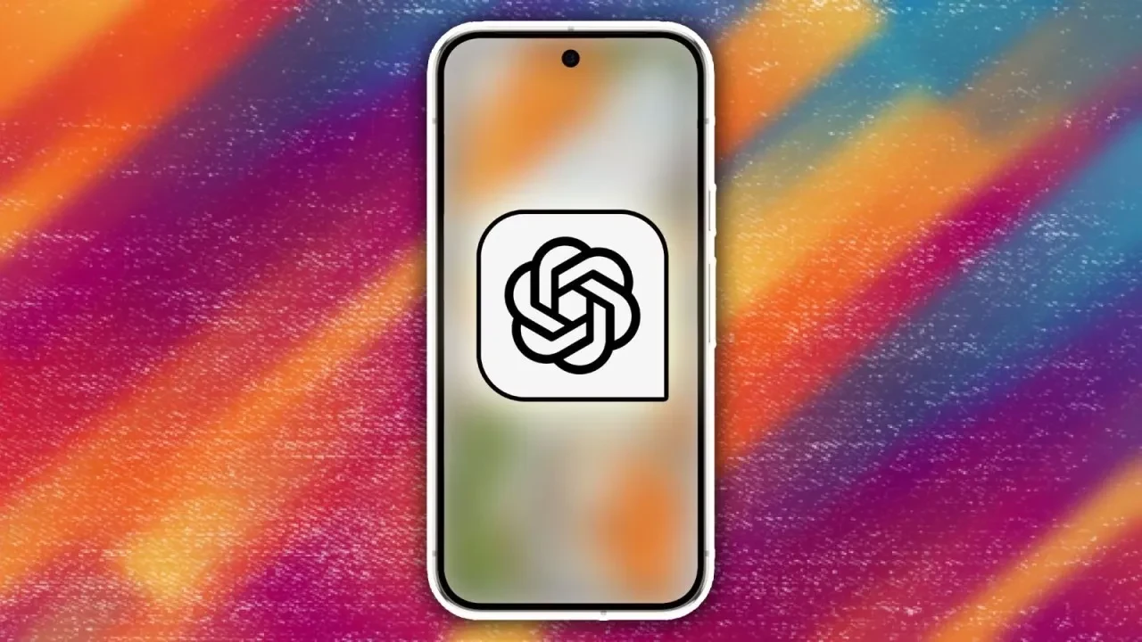 ChatGPT’nin görsel üretim aracı yenilendi