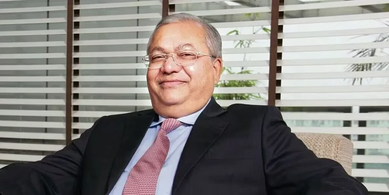 Onların parası artık çenemizi daha az yoracak! İşte bu yıl serveti en çok eriyen iş insanları 