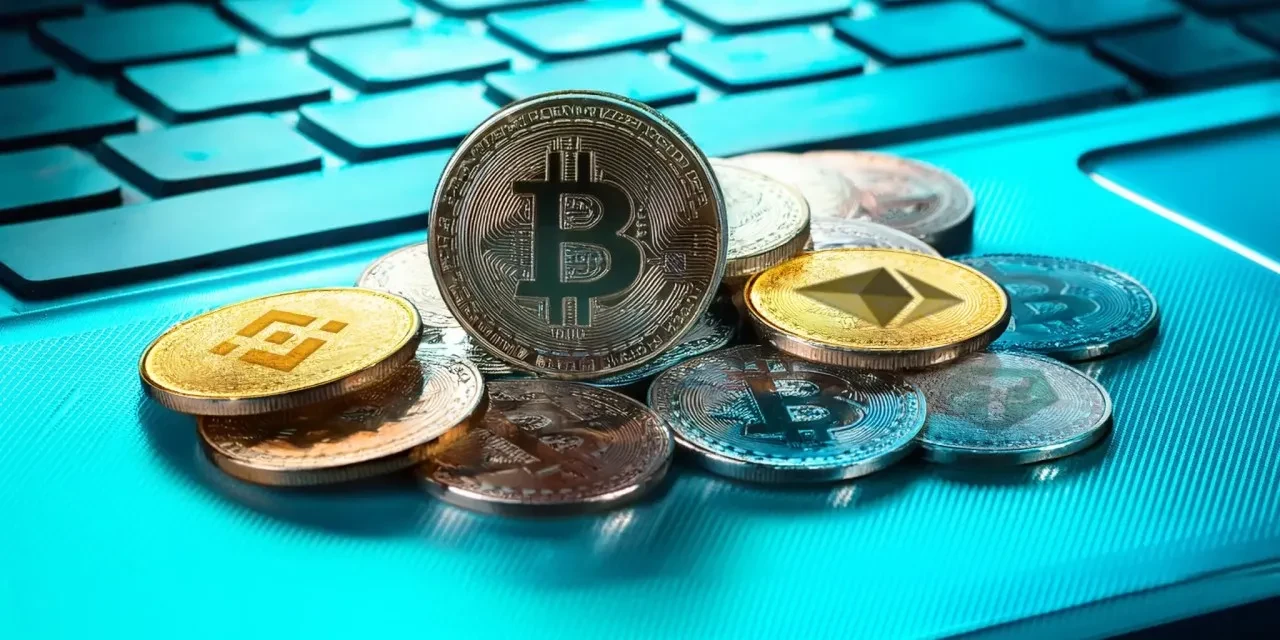 4 trilyon dolarlık korku! Bütün kripto paralar çöp olabilir