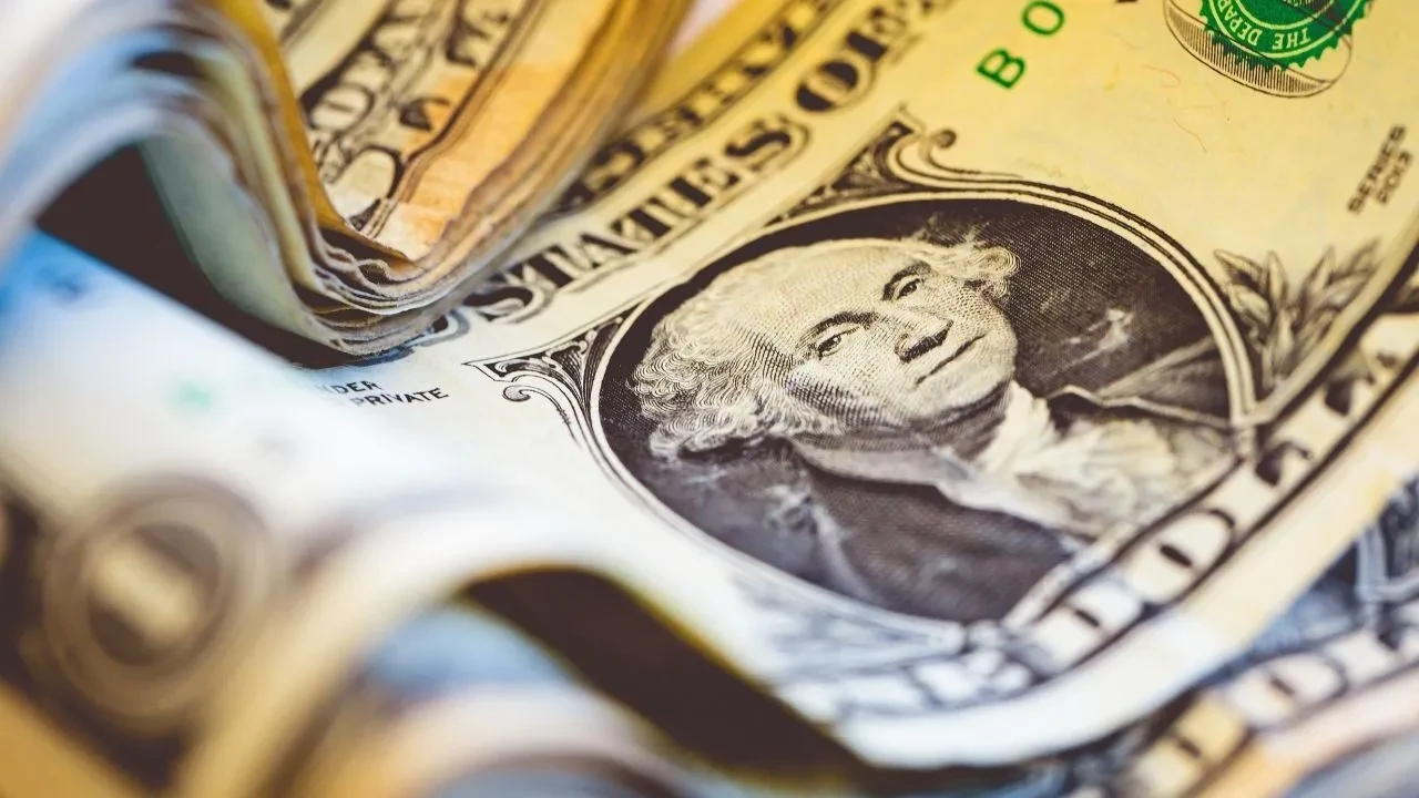 Dünyanın en zengin politikacıları