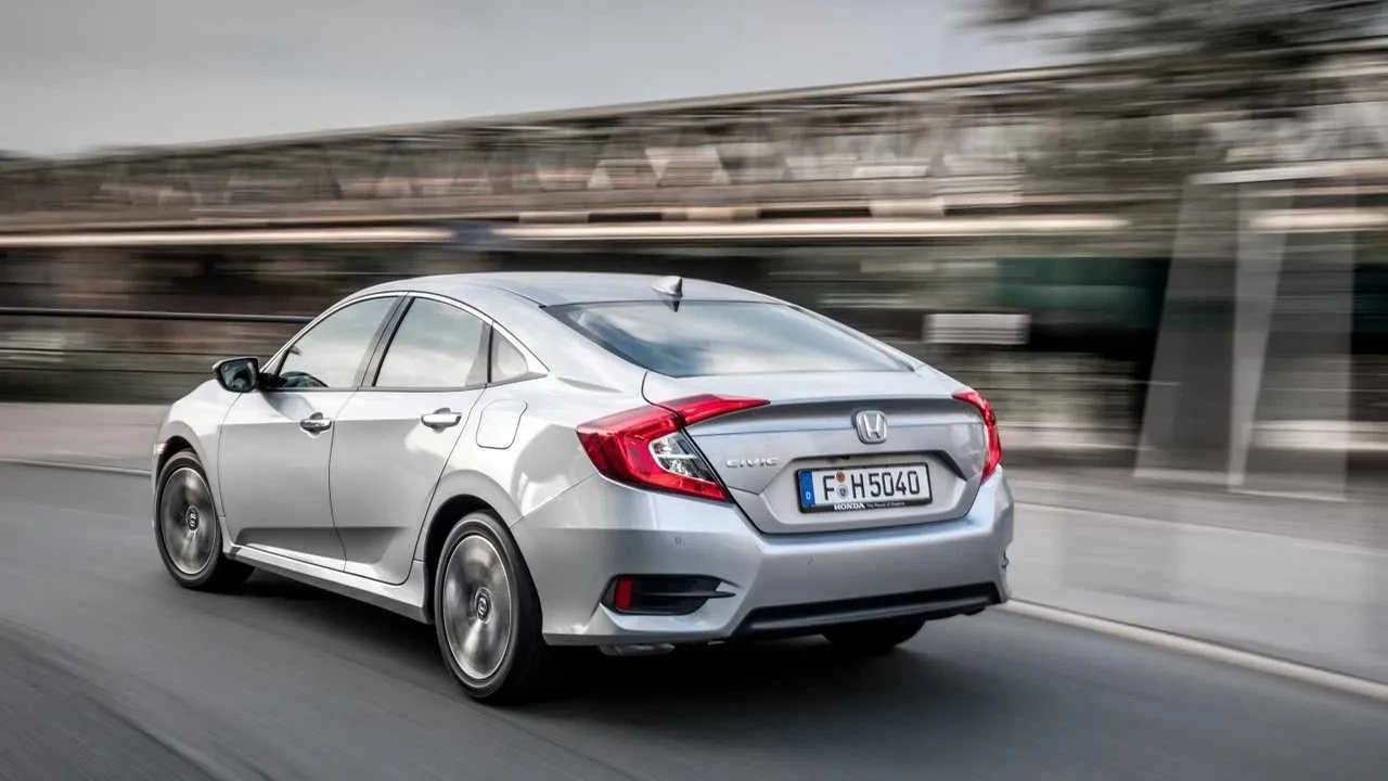 Elektrikli araç devi şaşırttı! İşte 2026 yılına damga vuracak otomobil markaları