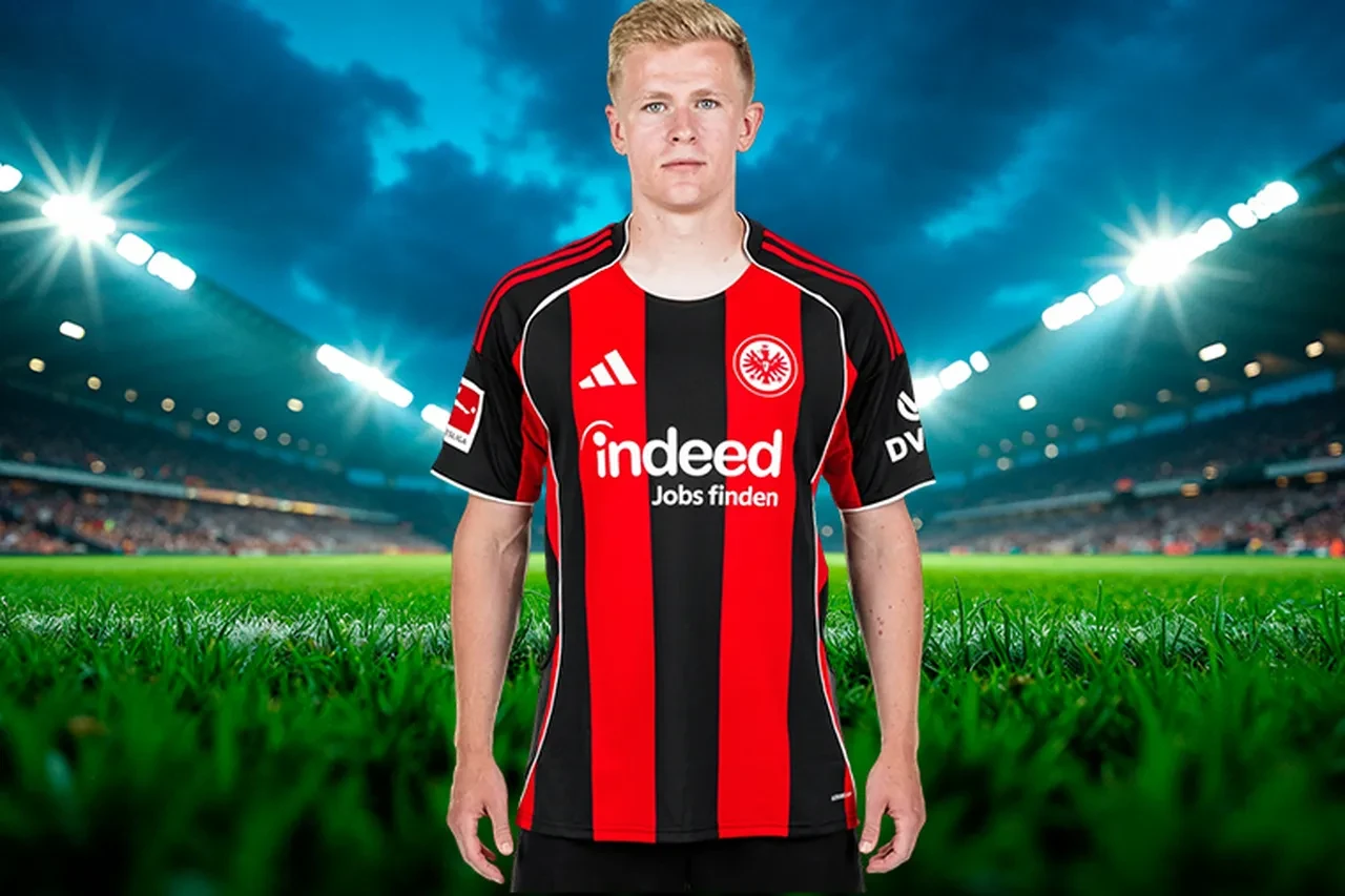 Dünyanın en iyi forvetleri belli oldu! 2025 sezonunda attıkları gollerle tarihe geçtiler: Türkiye’den bir isim listeye girdi