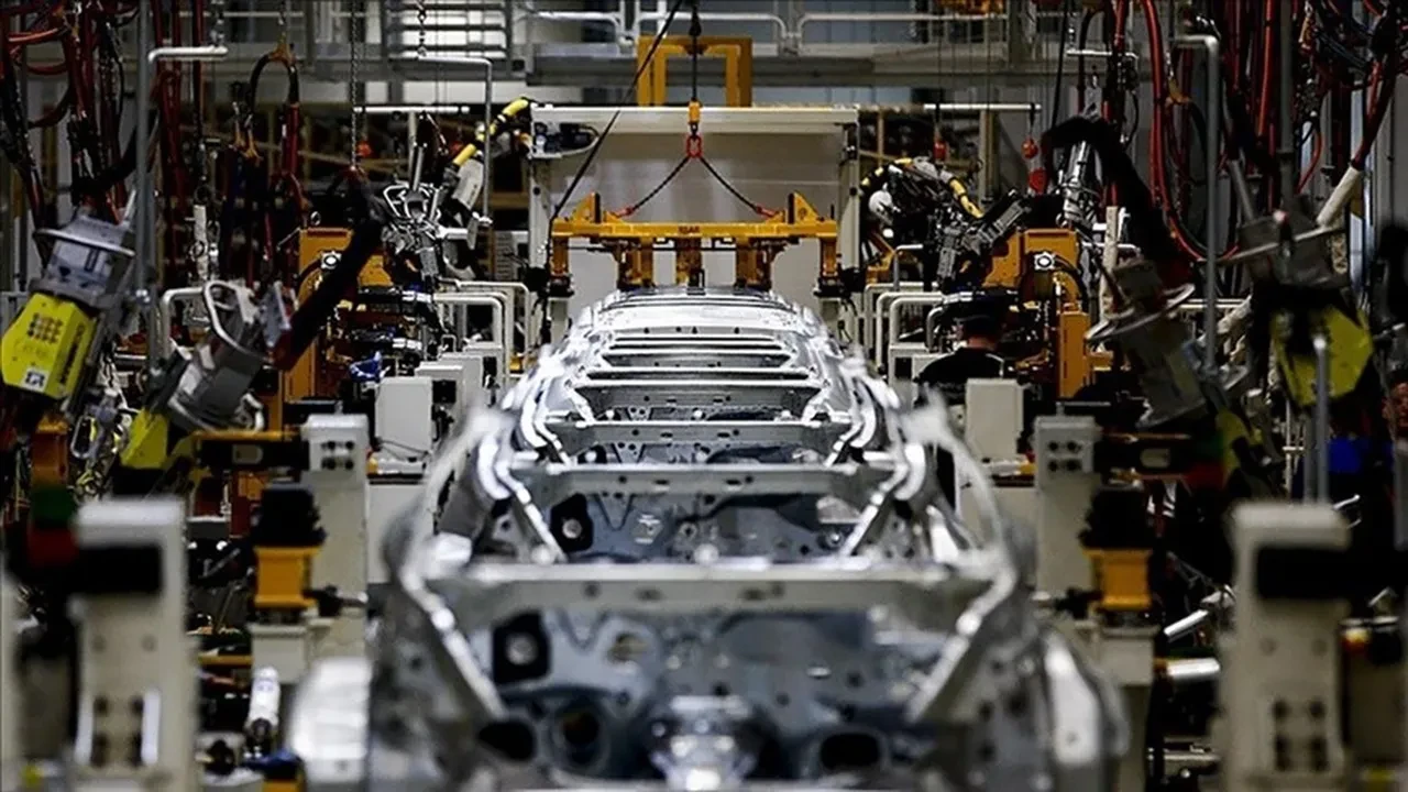 İki dünya savaşından da yenilgiyle çıkmıştı! Avrupa’nın en zengin ülkesi oldu: İşte 2025 yılı Avrupa’nın en büyük ekonomileri sıralaması