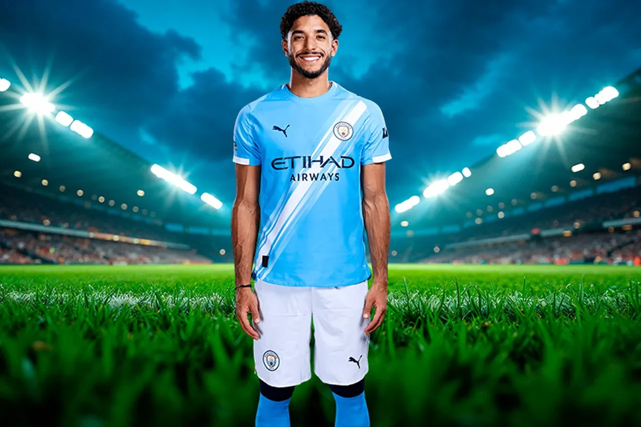 Dünyanın en iyi forvetleri belli oldu! 2025 sezonunda attıkları gollerle tarihe geçtiler: Türkiye’den bir isim listeye girdi