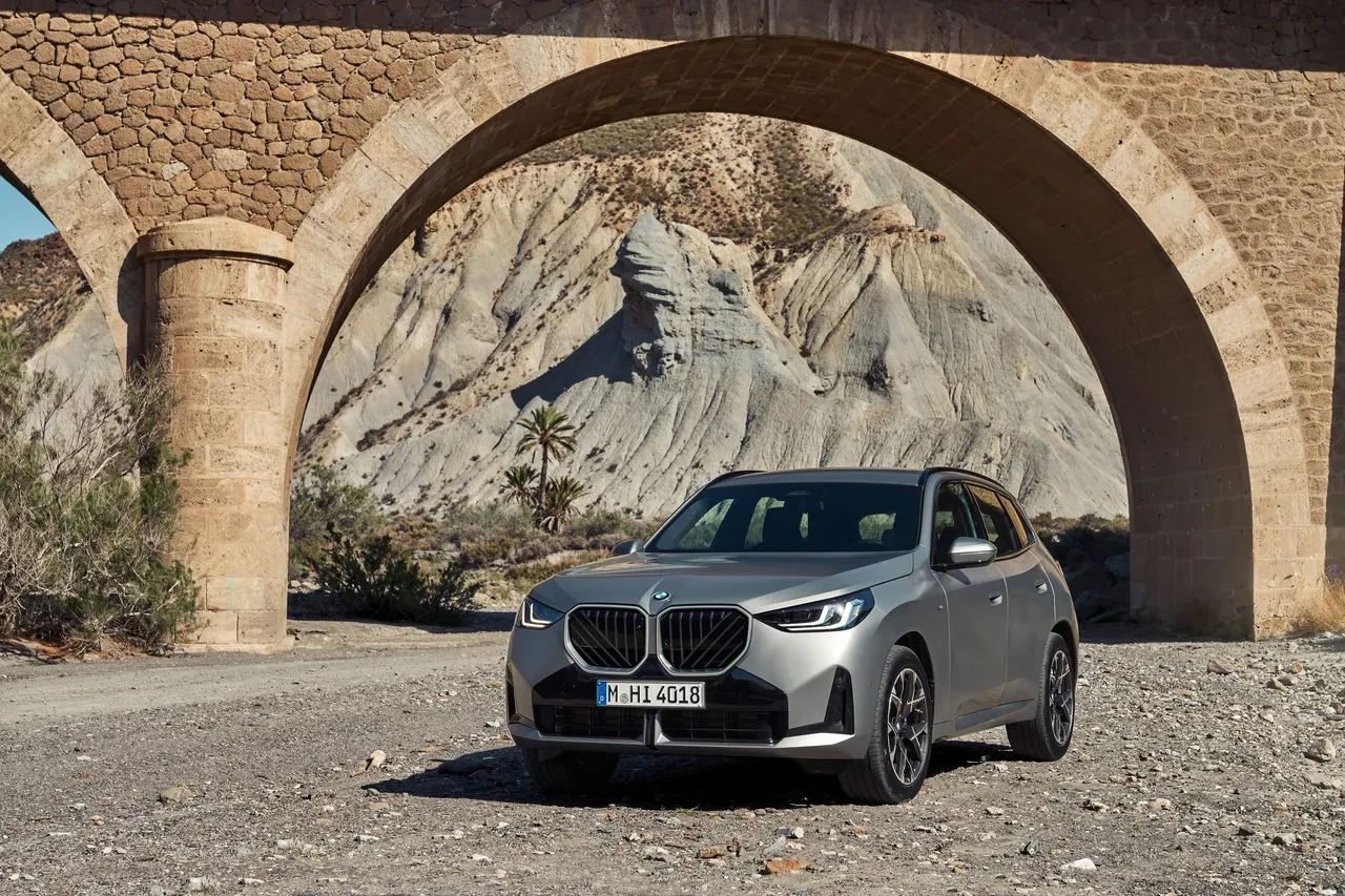 Elektrikli araç devi şaşırttı! İşte 2026 yılına damga vuracak otomobil markaları