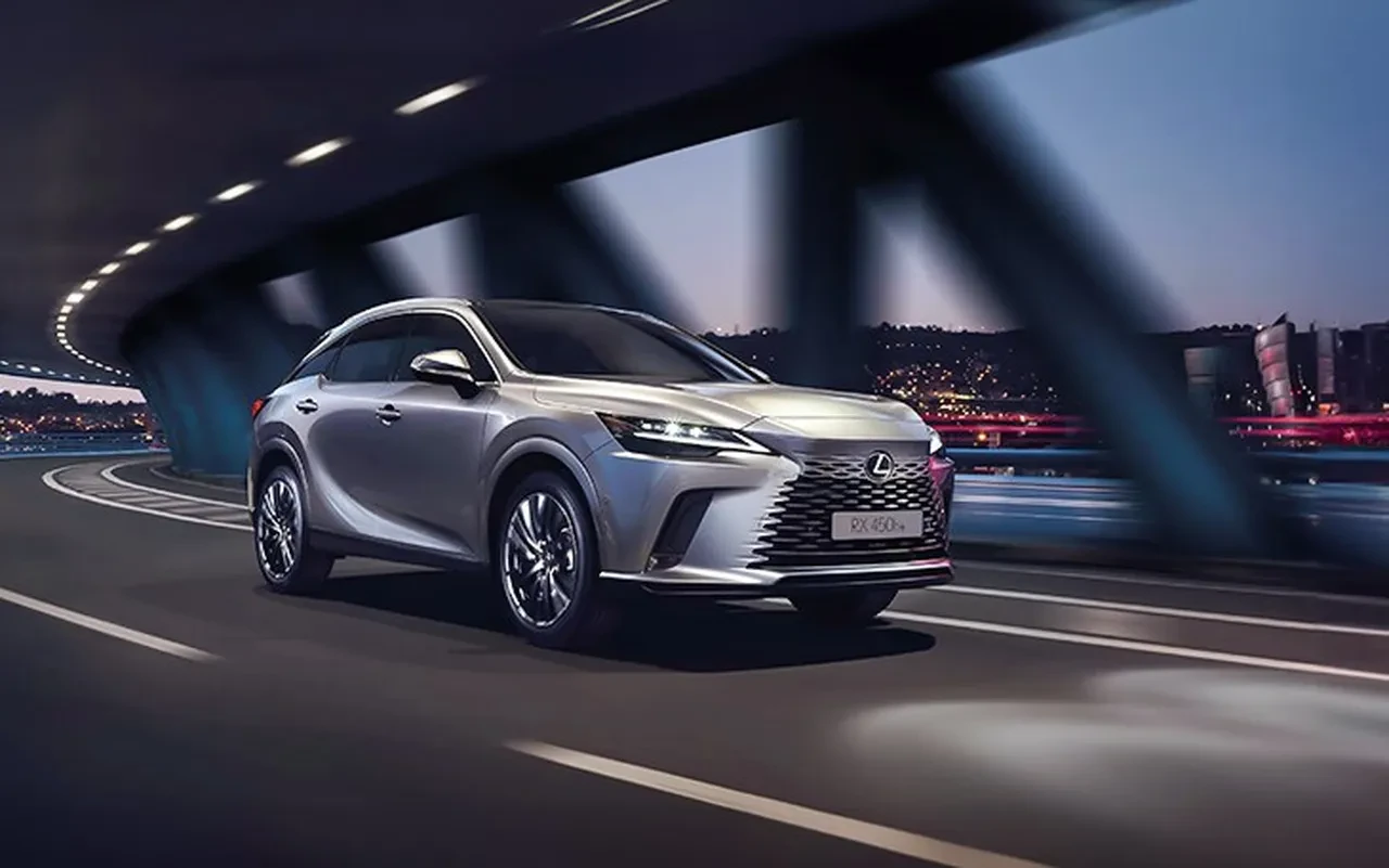 Elektrikli araç devi şaşırttı! İşte 2026 yılına damga vuracak otomobil markaları