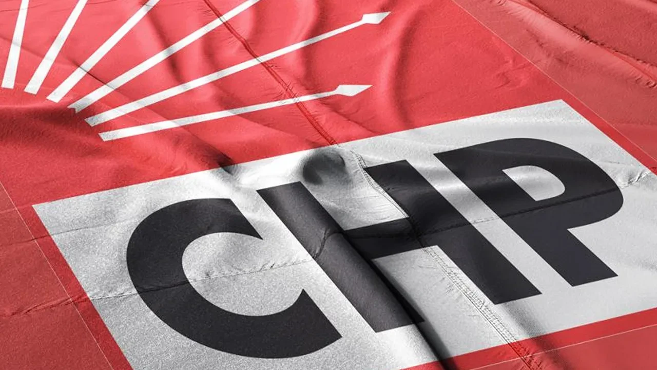 Son seçim anketi sonuçları7