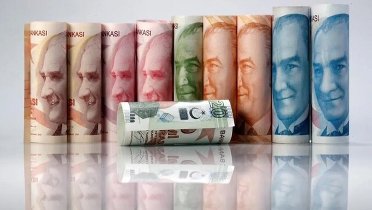 Asgari ücret için yapay zekadan kritik tahmin! Cem Küçük'ün yayınında açıklandı