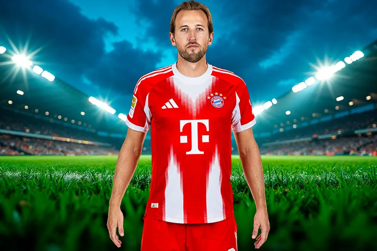 Dünyanın en iyi forvetleri belli oldu! 2025 sezonunda attıkları gollerle tarihe geçtiler: Türkiye’den bir isim listeye girdi