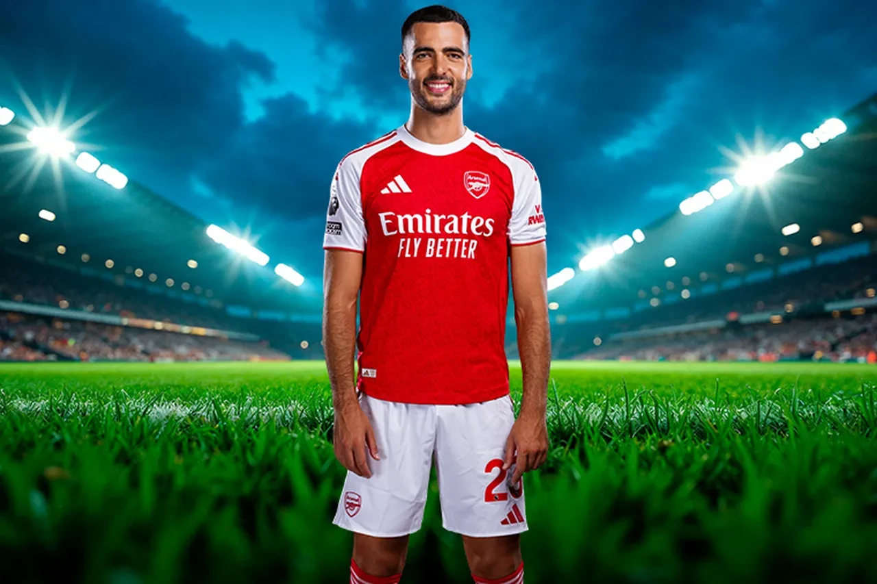 Dünyanın en iyi forvetleri belli oldu! 2025 sezonunda attıkları gollerle tarihe geçtiler: Türkiye’den bir isim listeye girdi