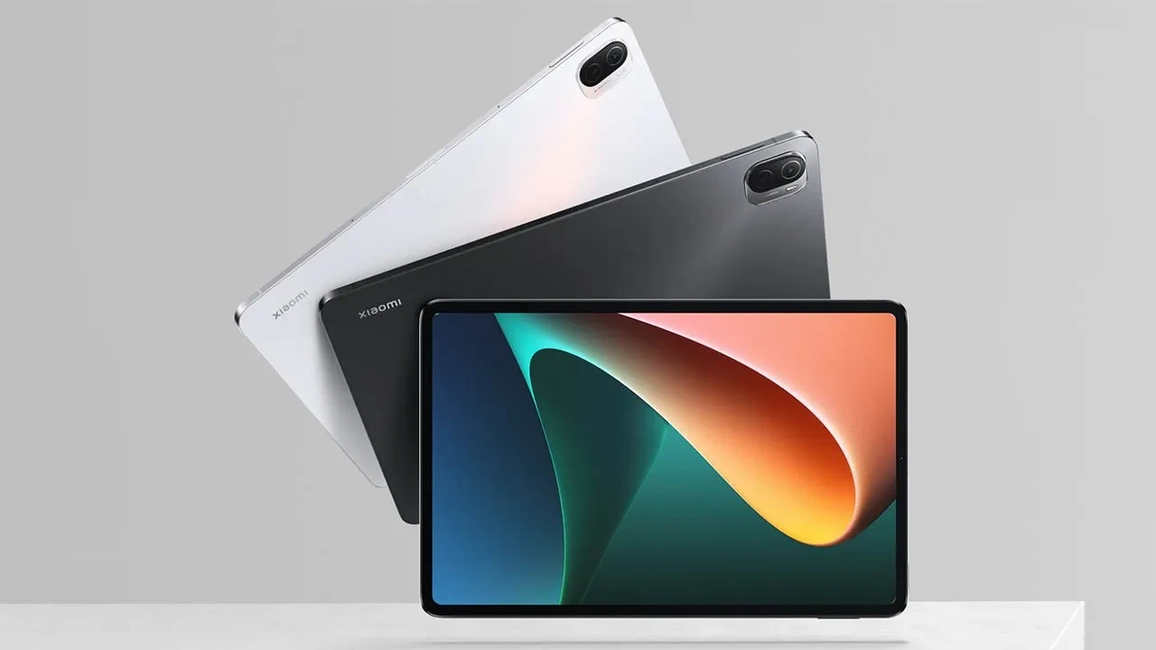 Xiaomi tablet fiyatlarına zam kararı aldı