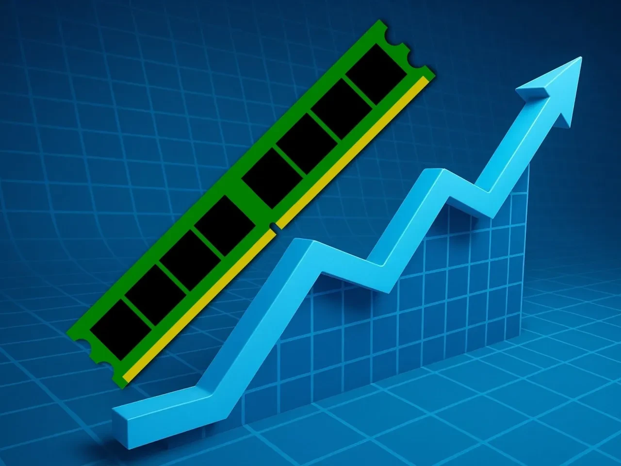 Kıtlık başladı: Samsung fiyatları ikiye katladı