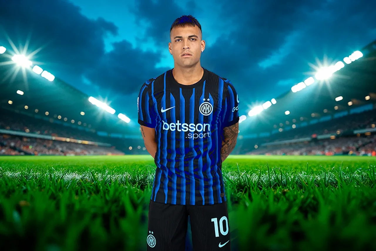 Dünyanın en iyi forvetleri belli oldu! 2025 sezonunda attıkları gollerle tarihe geçtiler: Türkiye’den bir isim listeye girdi