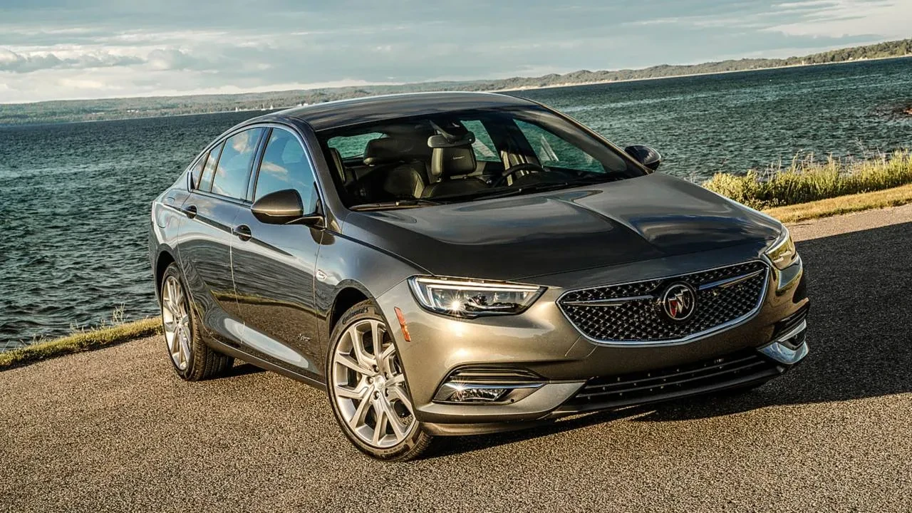 Elektrikli araç devi şaşırttı! İşte 2026 yılına damga vuracak otomobil markaları