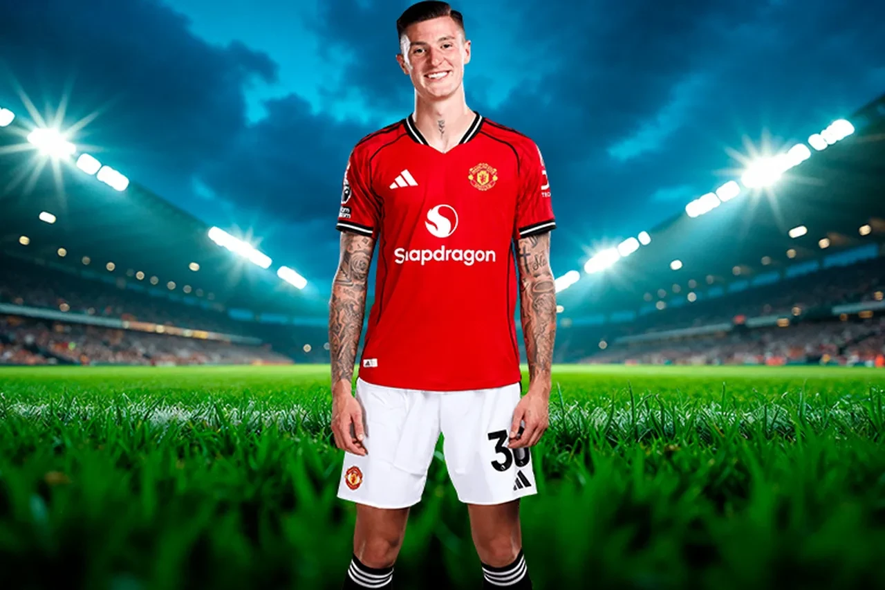 Dünyanın en iyi forvetleri belli oldu! 2025 sezonunda attıkları gollerle tarihe geçtiler: Türkiye’den bir isim listeye girdi