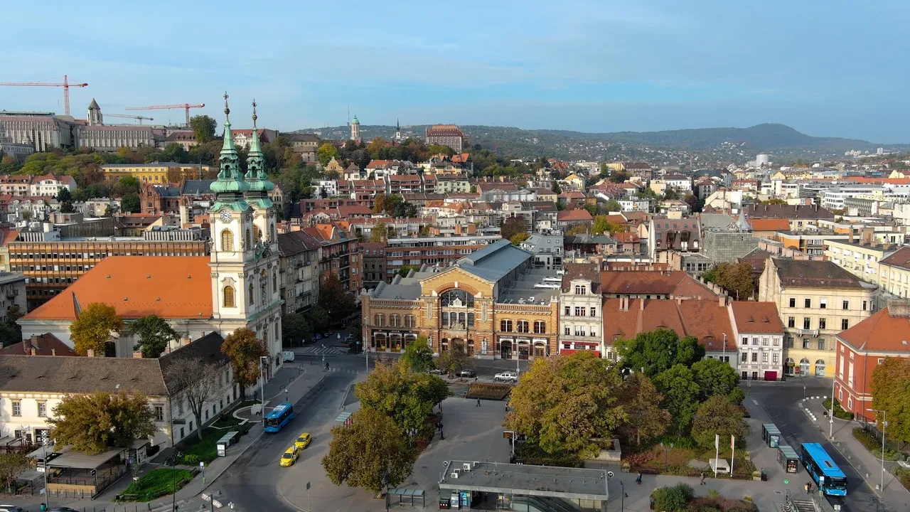Amerika’dan Avrupa’ya hem vize yok hem uygun fiyatlı: Türklerin en çok gittiği ülkeler belli oldu!